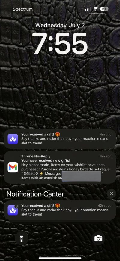 Watch Mistress Alessa's leaked NSFW photo on TwXstars