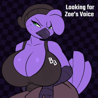 Watch HMioKun's leaked NSFW photo on TwXstars