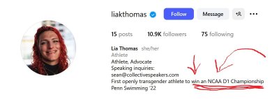 Watch Mrs. Kitty Cat's leaked NSFW photo on TwXstars