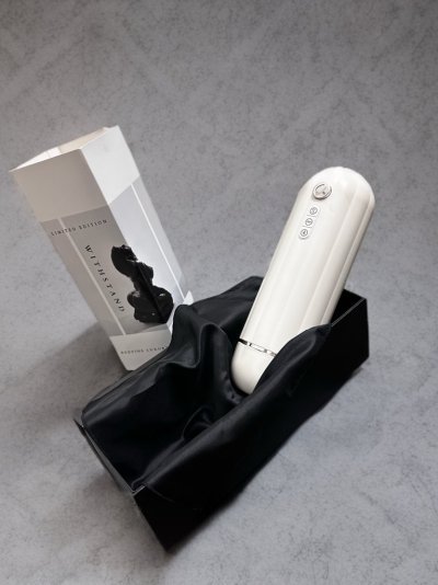 Watch Withstand The Weight's leaked NSFW photo on TwXstars