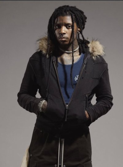 Watch Sahbabii's leaked NSFW photo on TwXstars