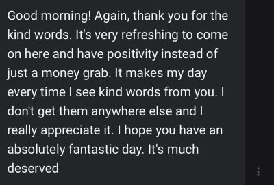 Watch Red 🇨🇦's leaked NSFW photo on TwXstars