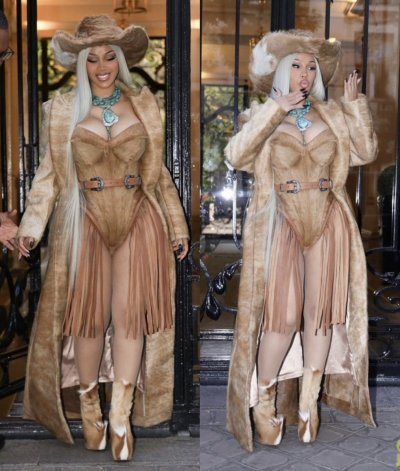 Watch HBMtv's leaked NSFW photo on TwXstars