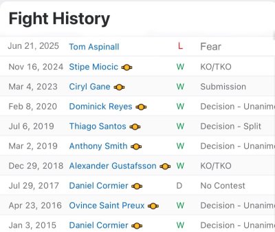 Watch Danny Mountain INC.'s leaked NSFW photo on TwXstars