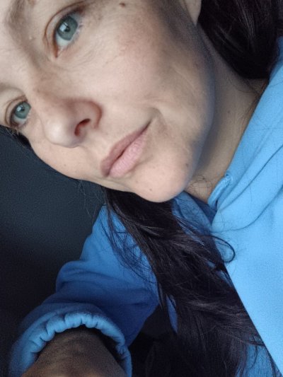 Watch 🍒 Kinky Lyrical 🍒's leaked NSFW photo on TwXstars