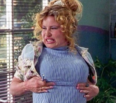 Watch your fave kuya 🇵🇭's leaked NSFW photo on TwXstars