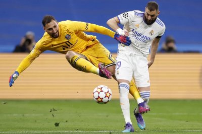 Watch It_real _show1's leaked NSFW photo on TwXstars