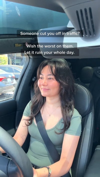 Watch Alana Cho 0.01%🤍💙's leaked NSFW video on TwXstars