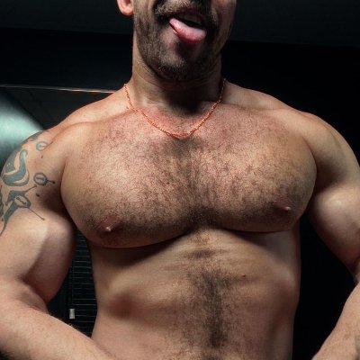 Watch ZOD BLAKK's leaked NSFW photo on TwXstars