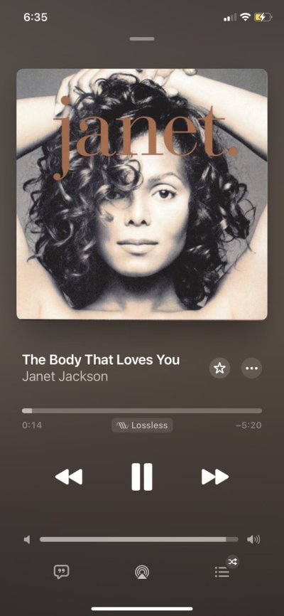 Watch Intuition's leaked NSFW photo on TwXstars