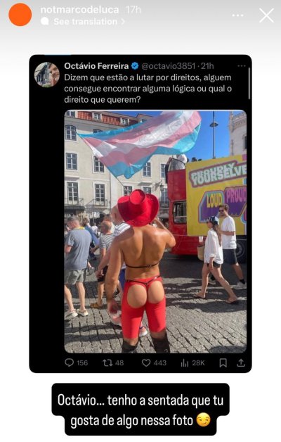 Watch Raising Cane’s's leaked NSFW photo on TwXstars