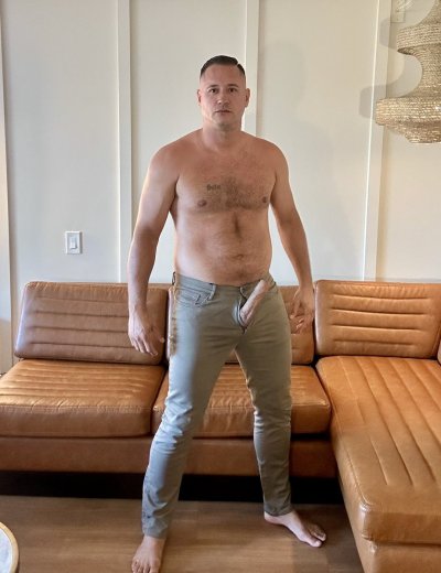 Watch Danny Mountain INC.'s leaked NSFW photo on TwXstars