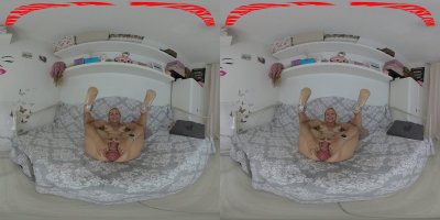 Watch RaisaWetsX's leaked NSFW photo on TwXstars