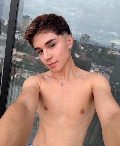 Watch Juanda⚜️'s leaked NSFW photo on TwXstars