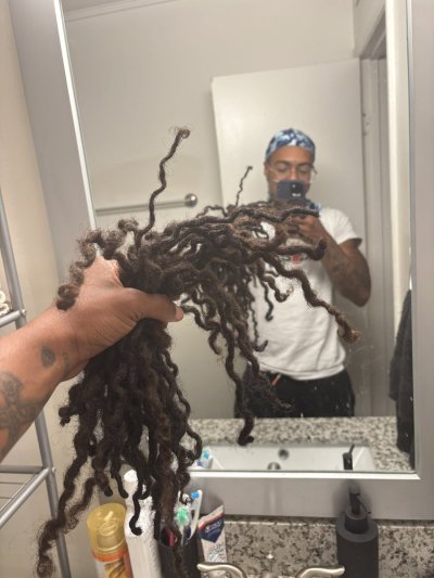 Watch @Dom2Timez_'s leaked NSFW photo on TwXstars