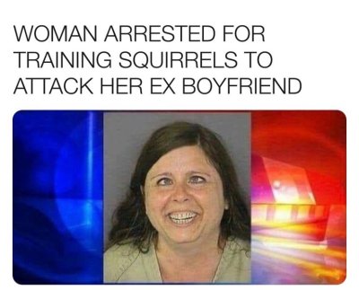 Watch Intuition's leaked NSFW photo on TwXstars