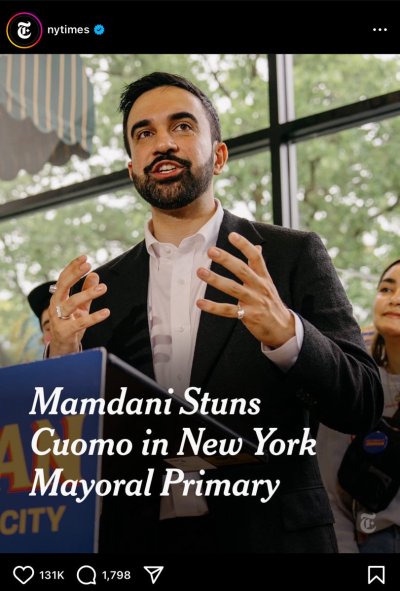 Watch jaboukie's leaked NSFW photo on TwXstars