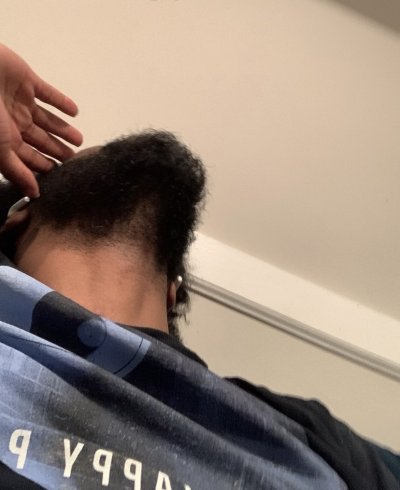 Watch Intuition's leaked NSFW photo on TwXstars