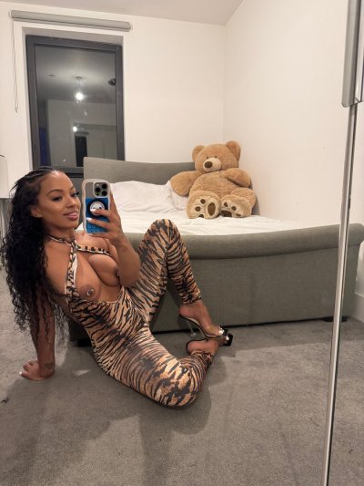 Watch 𝐓𝐢𝐟𝐟𝐚𝐧𝐲💋 IG- TiffanySavage_'s leaked NSFW photo on TwXstars