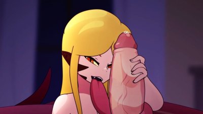 Watch The Cooler Zedrin🔞's leaked NSFW photo on TwXstars