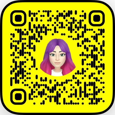 Watch Emi Addison's leaked NSFW photo on TwXstars