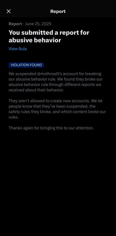 Watch DimesOnlyPOV📱's leaked NSFW photo on TwXstars