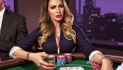 Watch NIKKI BENZ's leaked NSFW photo on TwXstars