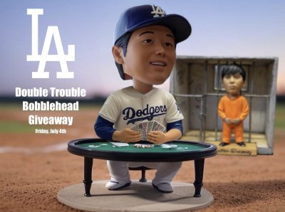 Watch #WhoreChata's leaked NSFW photo on TwXstars