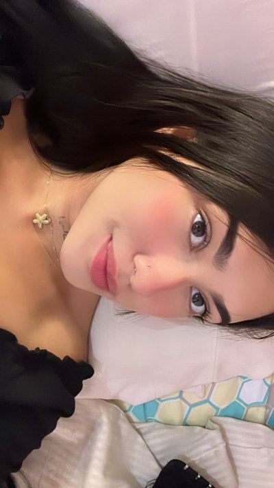 Watch ale's leaked NSFW photo on TwXstars