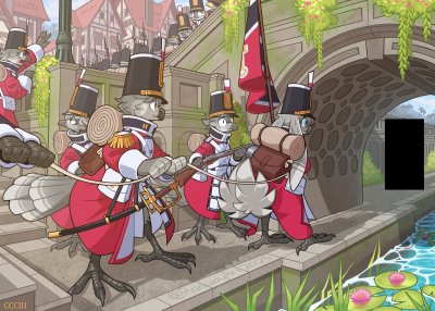 Watch Roaway's leaked NSFW photo on TwXstars