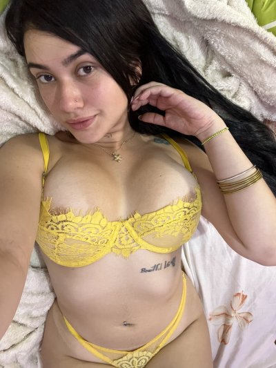 Watch ale's leaked NSFW photo on TwXstars