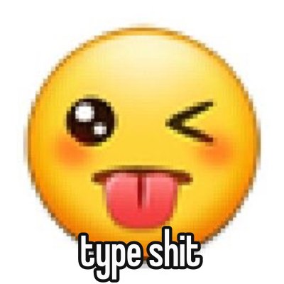 Watch Yoruichi’s Son 🐈‍⬛⚡️'s leaked NSFW photo on TwXstars