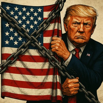 Watch Angelina Castro's leaked NSFW photo on TwXstars