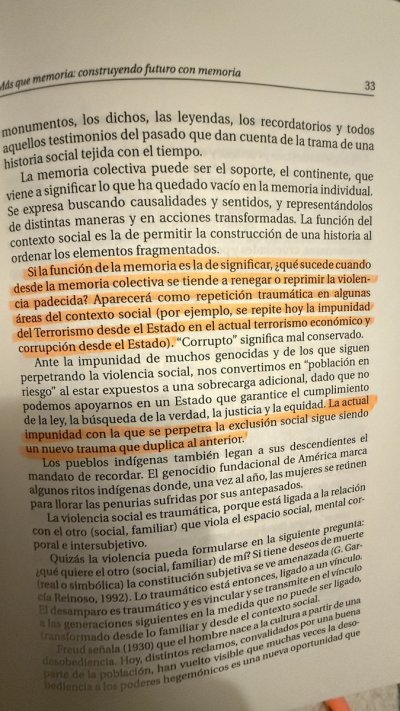 Watch Amaranta's leaked NSFW photo on TwXstars