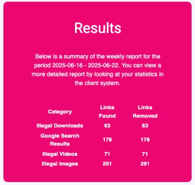 Watch Cherie DeVille's leaked NSFW photo on TwXstars