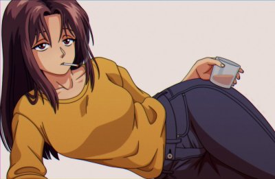 Watch KYDE🔞's leaked NSFW photo on TwXstars