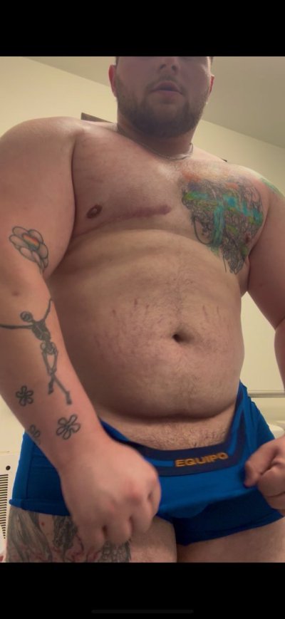 Watch Master Goonway's leaked NSFW photo on TwXstars