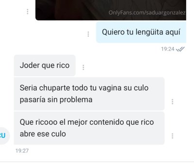 Watch Saduar G's leaked NSFW photo on TwXstars