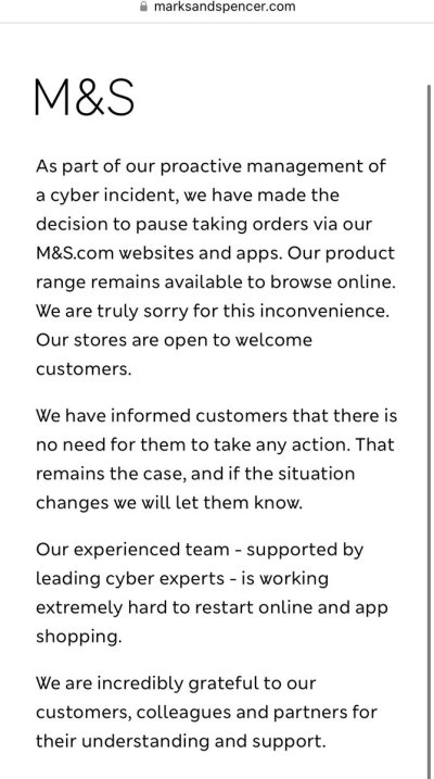 Watch Raising Cane’s's leaked NSFW photo on TwXstars