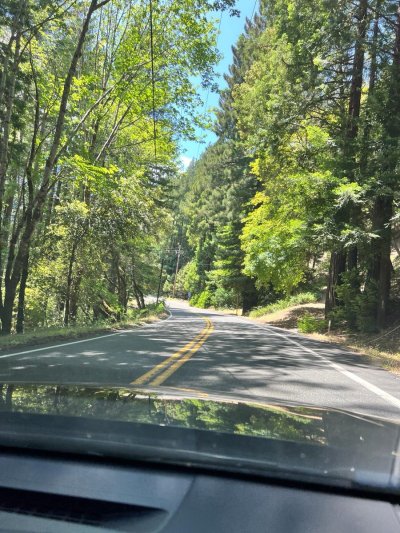 Watch OnlyKarlaLane's leaked NSFW photo on TwXstars