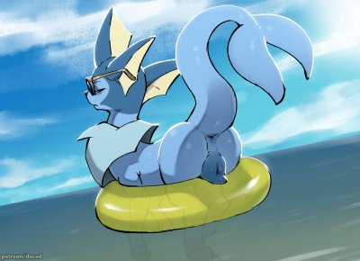 Watch Dacad's leaked NSFW photo on TwXstars