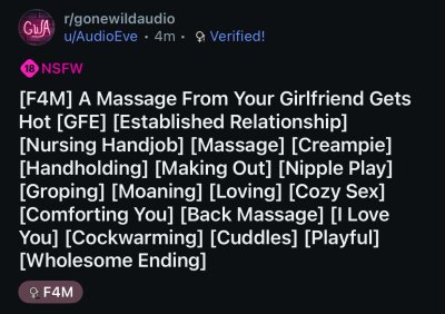 Watch Eve 💗🌸's leaked NSFW photo on TwXstars