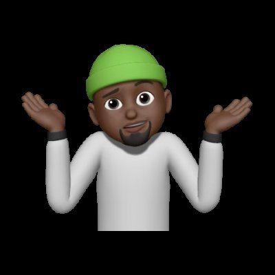 Watch Zeke's leaked NSFW photo on TwXstars