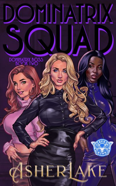 Watch Dirk Hooper's leaked NSFW photo on TwXstars