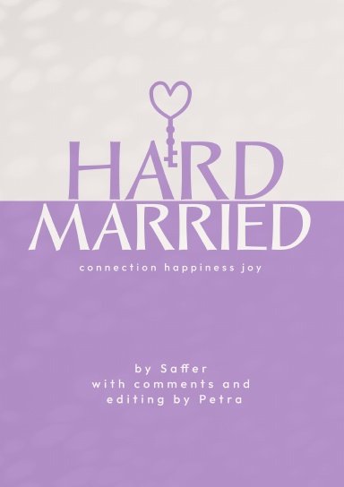 Watch Dirk Hooper's leaked NSFW photo on TwXstars