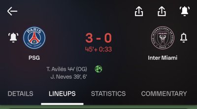 Watch It_real _show1's leaked NSFW photo on TwXstars