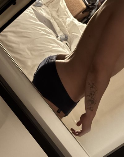 Watch Manny MUA's leaked NSFW photo on TwXstars