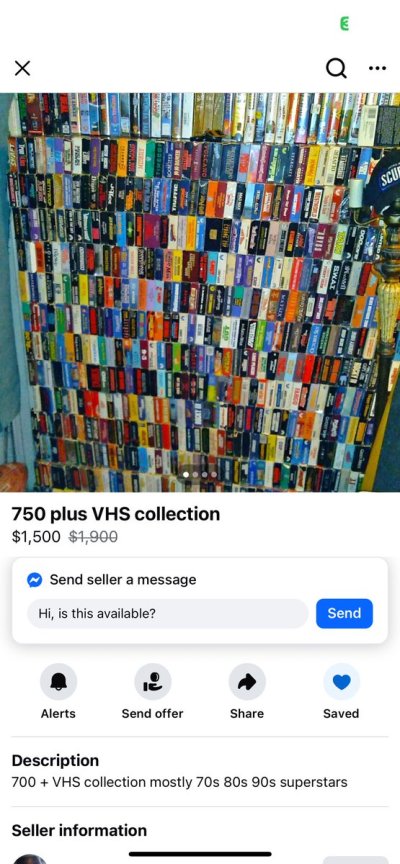 Watch Cam Damage (Trans Reznor)'s leaked NSFW photo on TwXstars