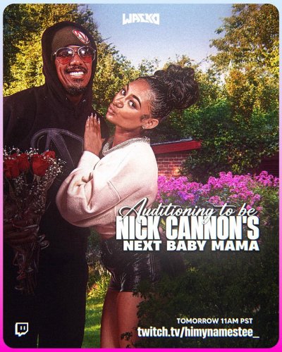 Watch 👑's leaked NSFW photo on TwXstars