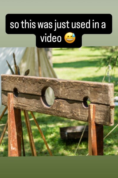 Watch taysisvibes's leaked NSFW photo on TwXstars